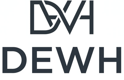 DEWHITENETWORK TECHNOLOGY COLTD